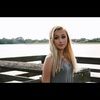 ashleydenyes